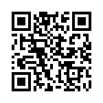 KTR03EZPJ3R9 QRCode