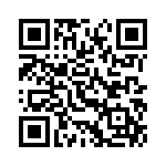 KTR03EZPJ431 QRCode