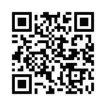 KTR03EZPJ433 QRCode