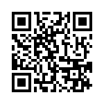 KTR03EZPJ512 QRCode