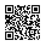 KTR03EZPJ561 QRCode