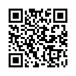 KTR03EZPJ5R1 QRCode