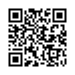 KTR03EZPJ621 QRCode