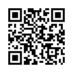 KTR03EZPJ625 QRCode