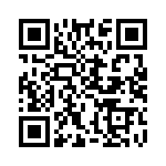 KTR03EZPJ680 QRCode