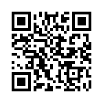KTR03EZPJ682 QRCode