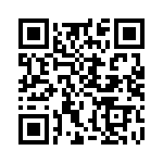 KTR03EZPJ750 QRCode