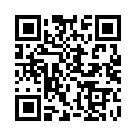 KTR03EZPJ822 QRCode