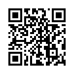 KTR03EZPJ824 QRCode