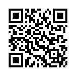 KTR03EZPJ825 QRCode