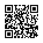 KTR03EZPJ8R2 QRCode