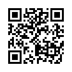 KTR03EZPJ911 QRCode