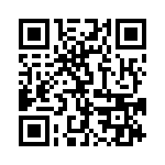 KTR03EZPJ912 QRCode