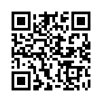 KTR03EZPJ913 QRCode