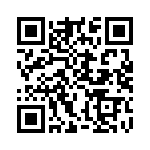 KTR03EZPJ915 QRCode