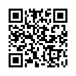 KTR10EZPF1003 QRCode