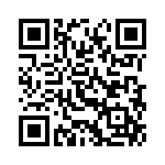 KTR10EZPF1050 QRCode