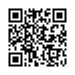 KTR10EZPF1053 QRCode