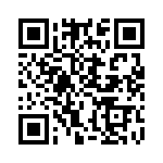 KTR10EZPF1070 QRCode