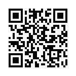 KTR10EZPF1071 QRCode