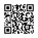 KTR10EZPF1102 QRCode