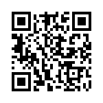 KTR10EZPF1104 QRCode