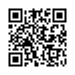 KTR10EZPF1131 QRCode