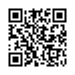 KTR10EZPF1133 QRCode