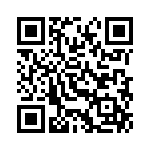 KTR10EZPF1151 QRCode