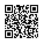 KTR10EZPF1204 QRCode