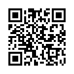 KTR10EZPF1271 QRCode