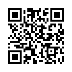 KTR10EZPF1273 QRCode