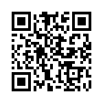 KTR10EZPF1303 QRCode