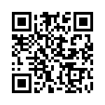 KTR10EZPF1333 QRCode