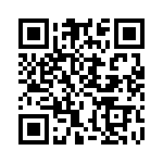 KTR10EZPF1373 QRCode