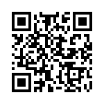 KTR10EZPF1402 QRCode