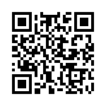 KTR10EZPF1470 QRCode