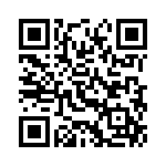 KTR10EZPF1473 QRCode