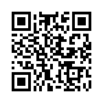 KTR10EZPF1474 QRCode