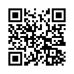 KTR10EZPF14R7 QRCode