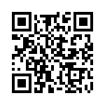 KTR10EZPF1500 QRCode