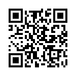 KTR10EZPF1502 QRCode