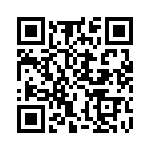 KTR10EZPF1580 QRCode