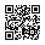 KTR10EZPF1581 QRCode