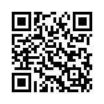 KTR10EZPF1583 QRCode