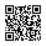 KTR10EZPF1584 QRCode