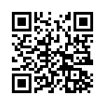 KTR10EZPF15R0 QRCode