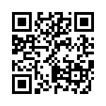 KTR10EZPF1601 QRCode