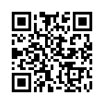 KTR10EZPF1622 QRCode