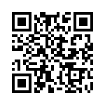 KTR10EZPF1690 QRCode